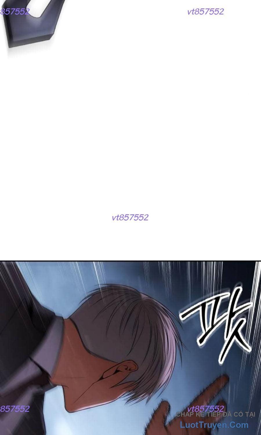 đọc truyện Đặc Vụ Song Sinh Chương 155 ảnh 67 tại Thiên Thai Truyện