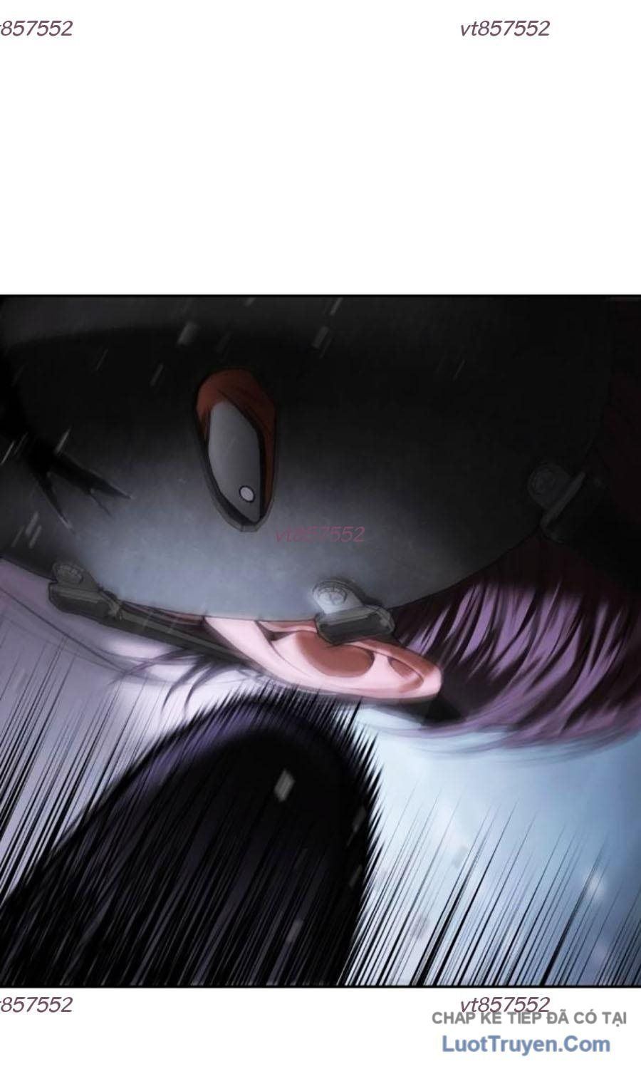 đọc truyện Đặc Vụ Song Sinh Chương 155 ảnh 69 tại Thiên Thai Truyện