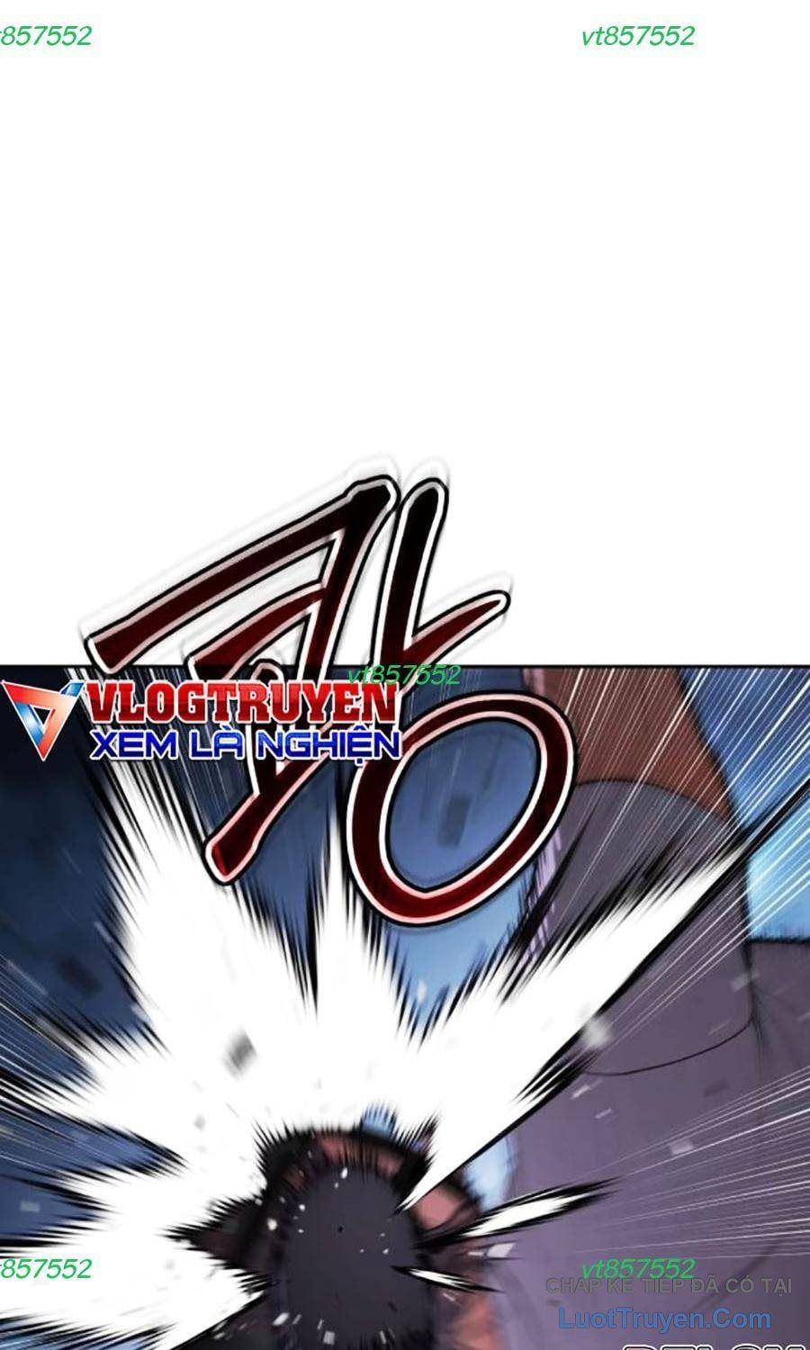 đọc truyện Đặc Vụ Song Sinh Chương 155 ảnh 70 tại Thiên Thai Truyện