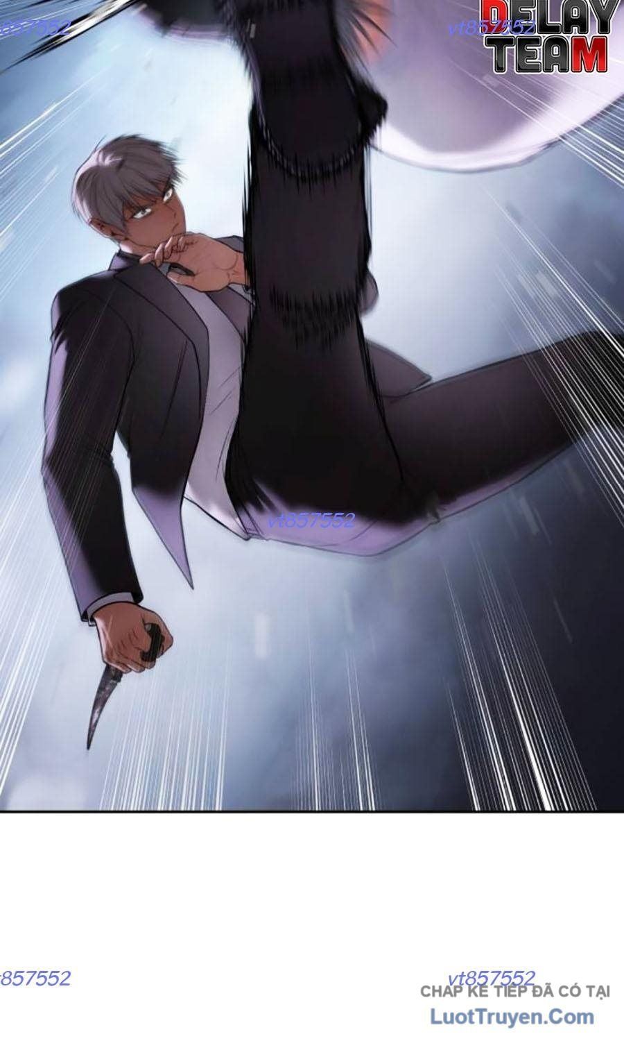 đọc truyện Đặc Vụ Song Sinh Chương 155 ảnh 71 tại Thiên Thai Truyện