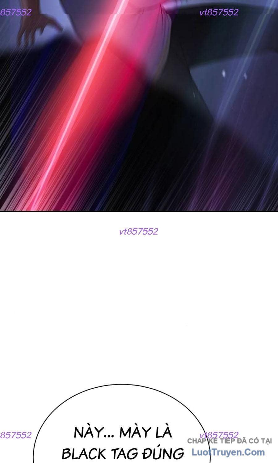 đọc truyện Đặc Vụ Song Sinh Chương 155 ảnh 9 tại Thiên Thai Truyện