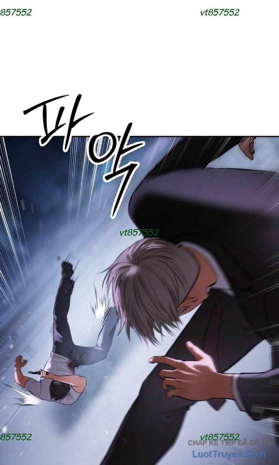 đọc truyện Đặc Vụ Song Sinh Chương 155 ảnh 72 tại Thiên Thai Truyện