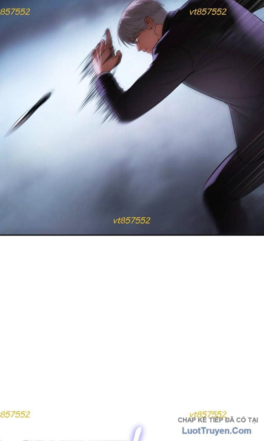 đọc truyện Đặc Vụ Song Sinh Chương 155 ảnh 74 tại Thiên Thai Truyện