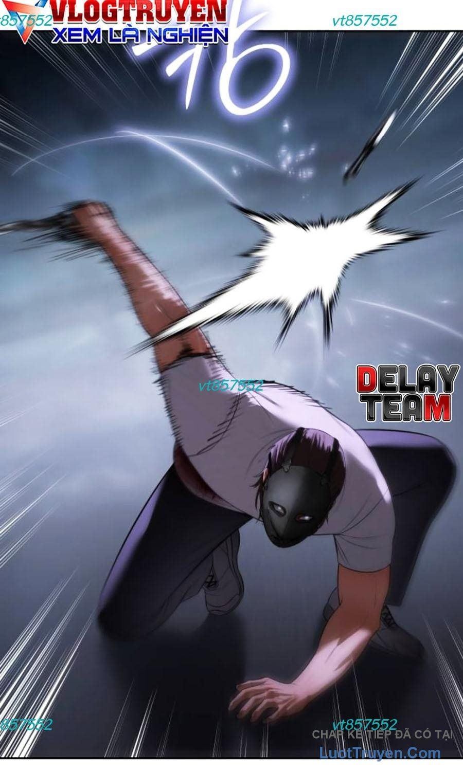 đọc truyện Đặc Vụ Song Sinh Chương 155 ảnh 75 tại Thiên Thai Truyện