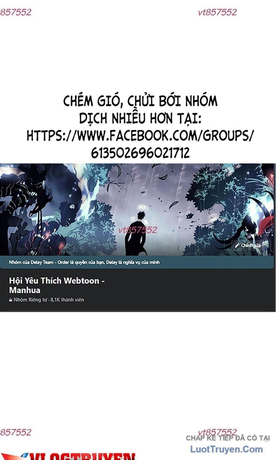 đọc truyện Đặc Vụ Song Sinh Chương 155 ảnh 76 tại Thiên Thai Truyện