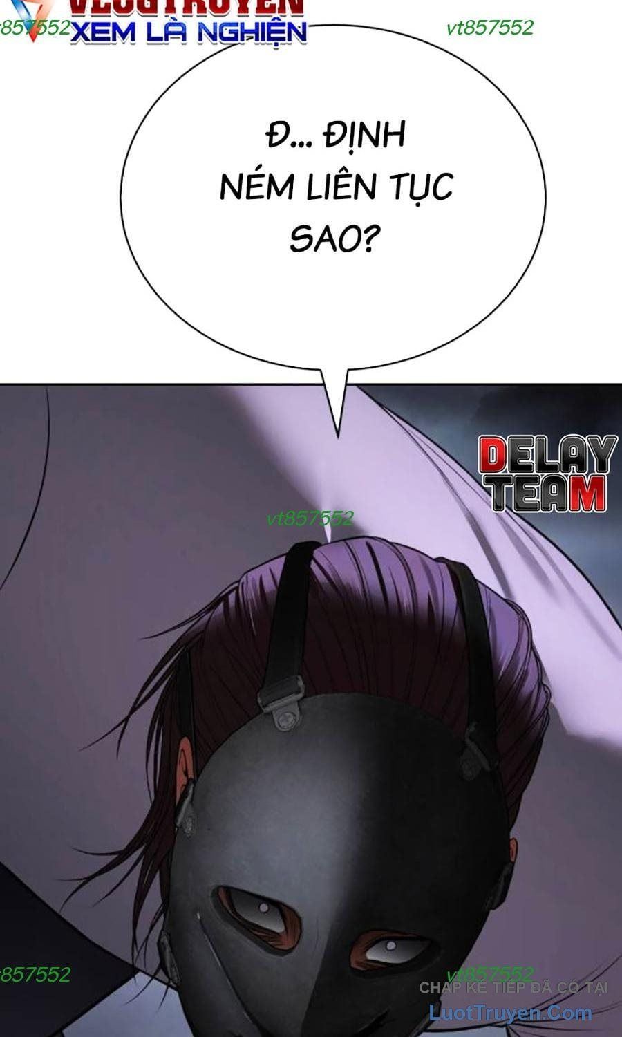 đọc truyện Đặc Vụ Song Sinh Chương 155 ảnh 77 tại Thiên Thai Truyện