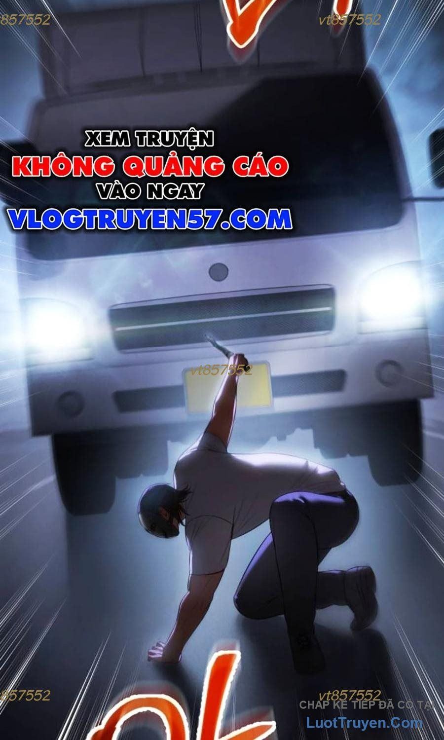 đọc truyện Đặc Vụ Song Sinh Chương 155 ảnh 79 tại Thiên Thai Truyện