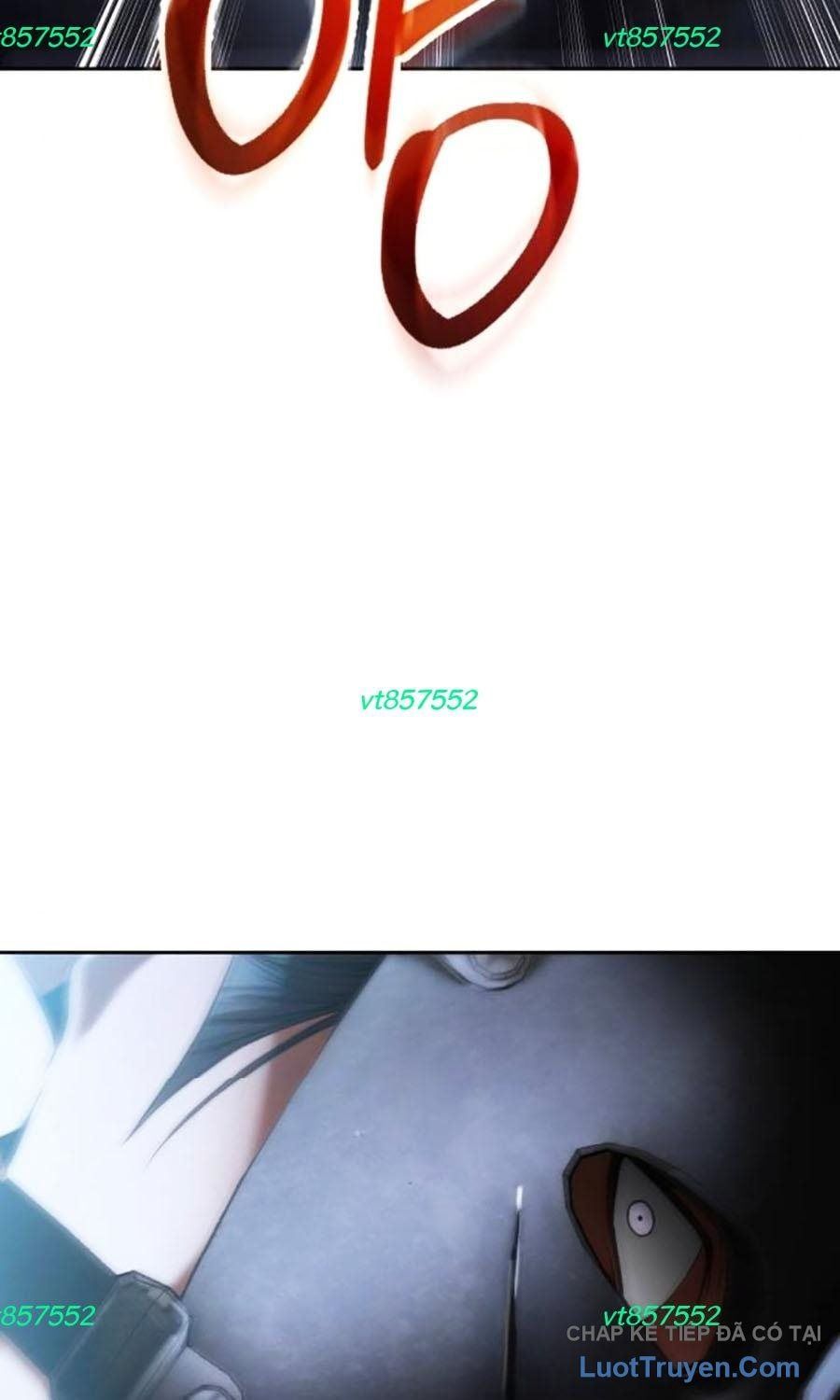 đọc truyện Đặc Vụ Song Sinh Chương 155 ảnh 80 tại Thiên Thai Truyện