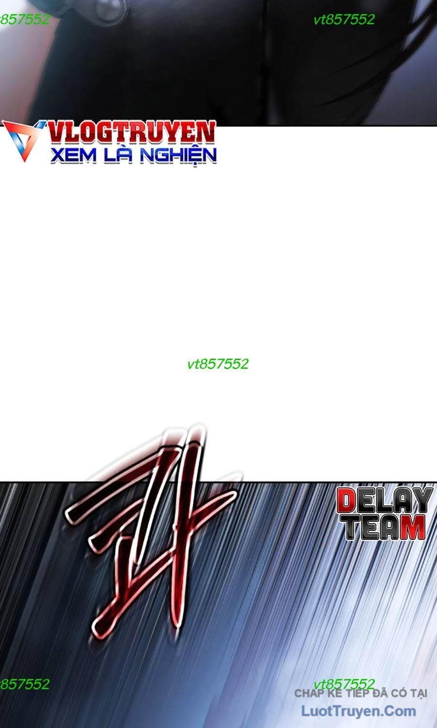 đọc truyện Đặc Vụ Song Sinh Chương 155 ảnh 81 tại Thiên Thai Truyện