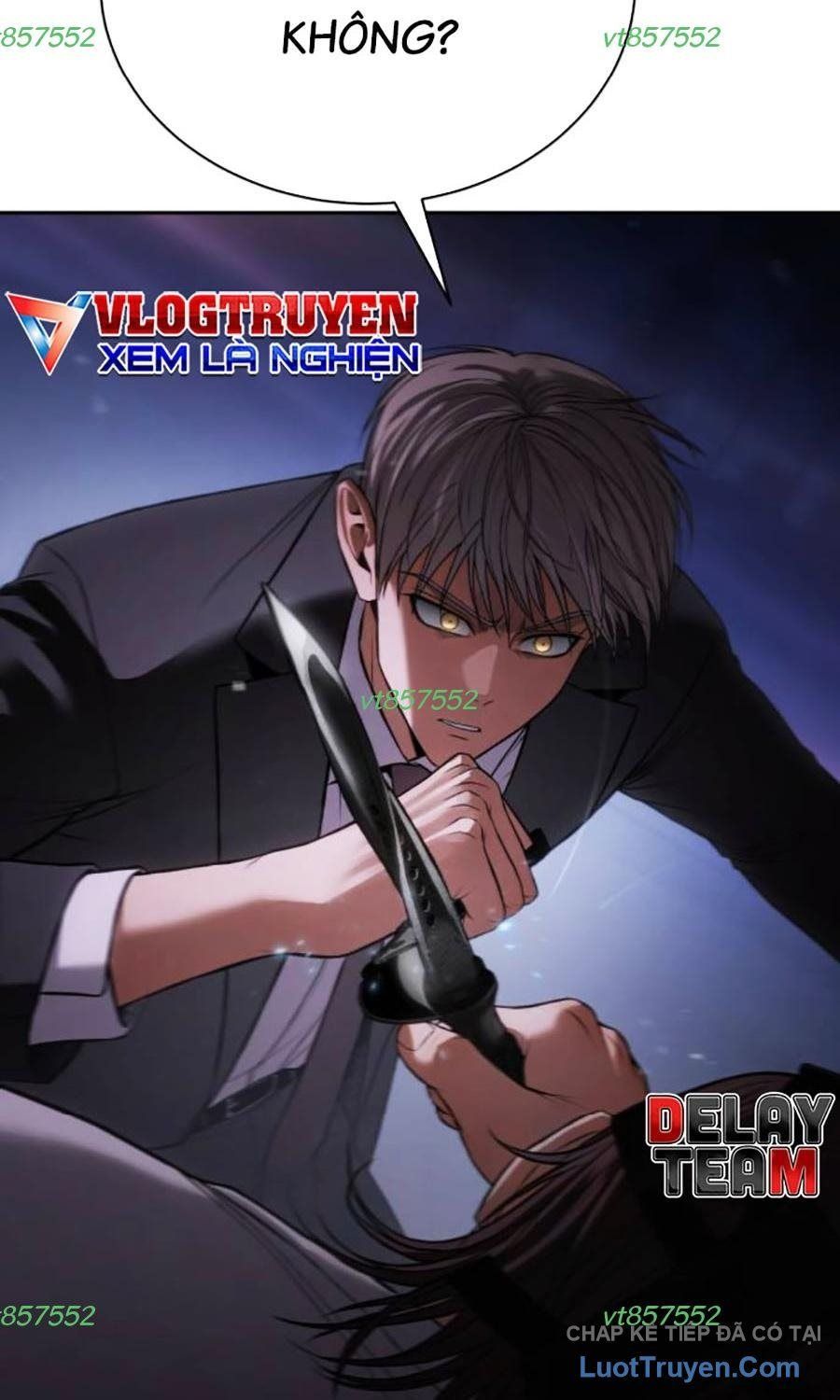 đọc truyện Đặc Vụ Song Sinh Chương 155 ảnh 10 tại Thiên Thai Truyện