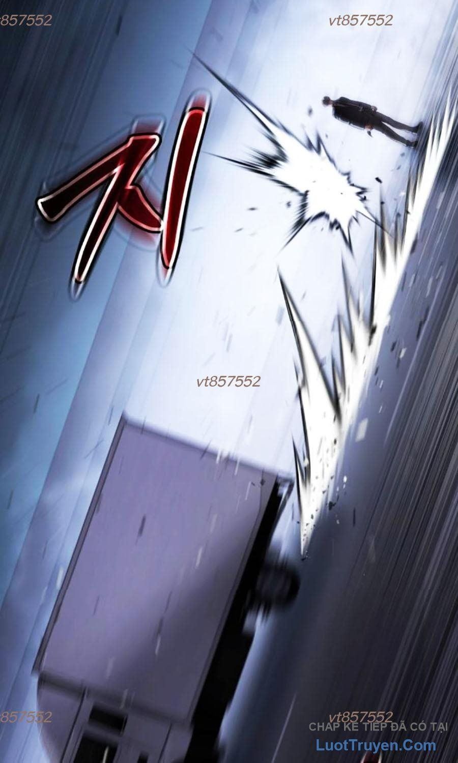 đọc truyện Đặc Vụ Song Sinh Chương 155 ảnh 82 tại Thiên Thai Truyện