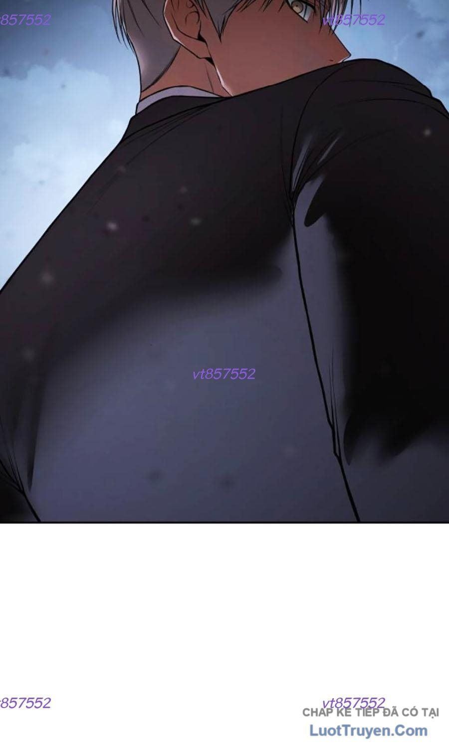 đọc truyện Đặc Vụ Song Sinh Chương 155 ảnh 84 tại Thiên Thai Truyện