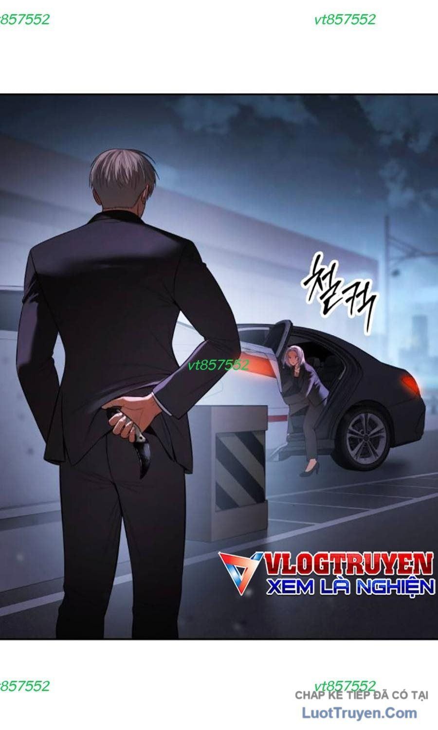 đọc truyện Đặc Vụ Song Sinh Chương 155 ảnh 85 tại Thiên Thai Truyện