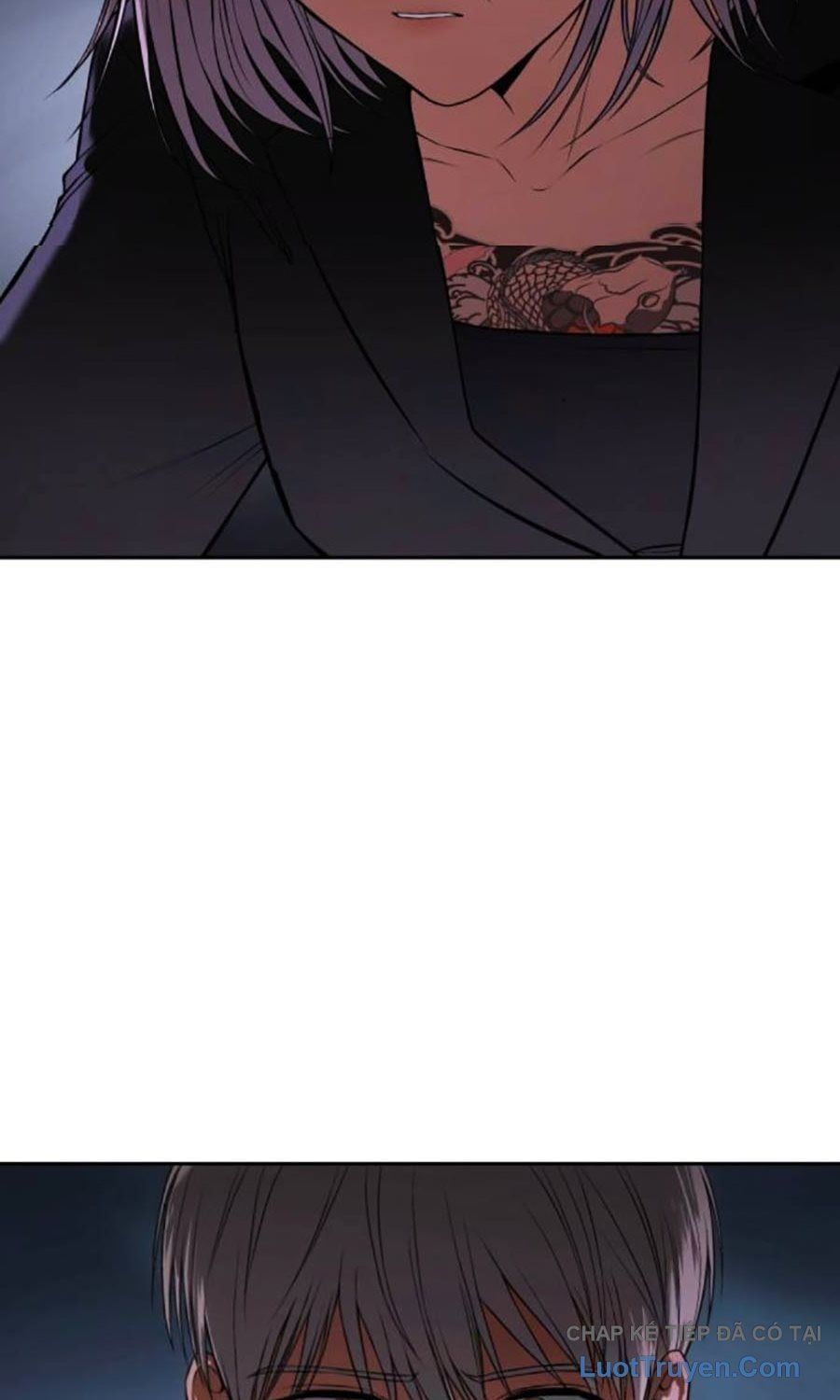 đọc truyện Đặc Vụ Song Sinh Chương 155 ảnh 87 tại Thiên Thai Truyện