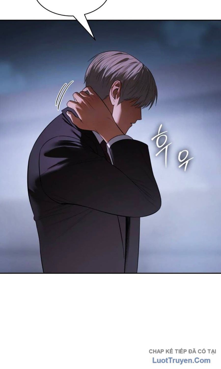 đọc truyện Đặc Vụ Song Sinh Chương 155 ảnh 89 tại Thiên Thai Truyện