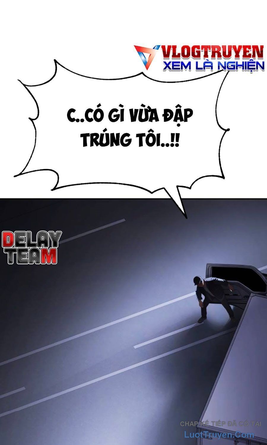 đọc truyện Đặc Vụ Song Sinh Chương 155 ảnh 90 tại Thiên Thai Truyện