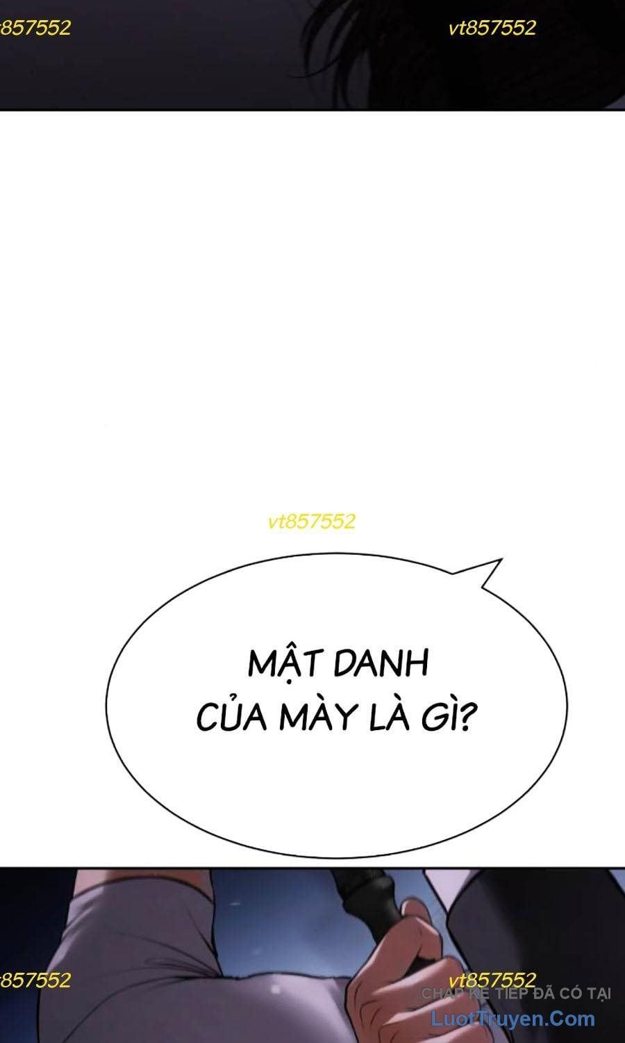 đọc truyện Đặc Vụ Song Sinh Chương 155 ảnh 11 tại Thiên Thai Truyện