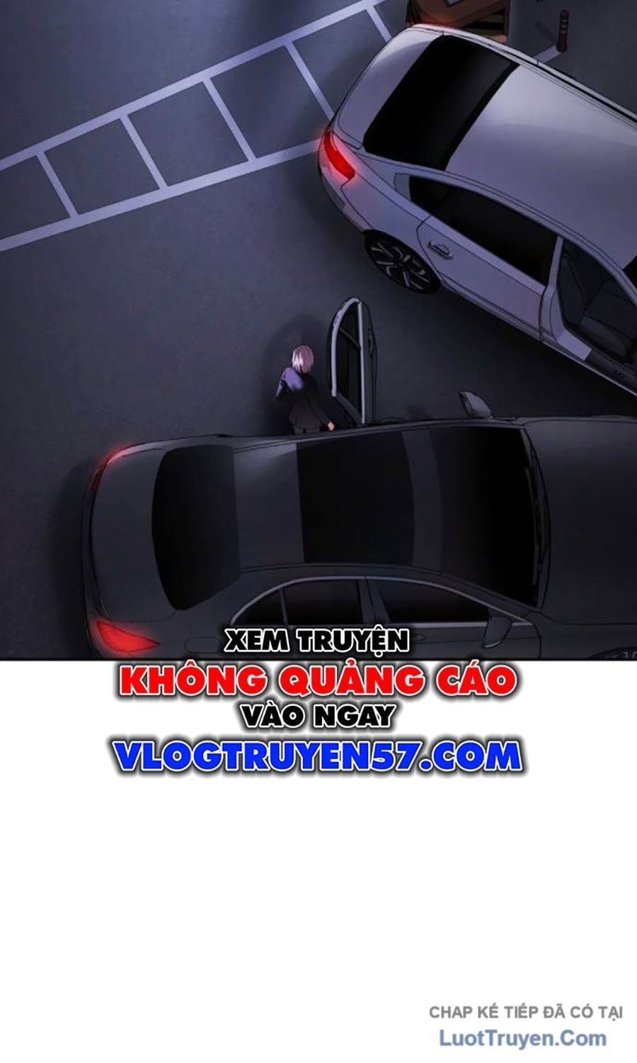 đọc truyện Đặc Vụ Song Sinh Chương 155 ảnh 92 tại Thiên Thai Truyện