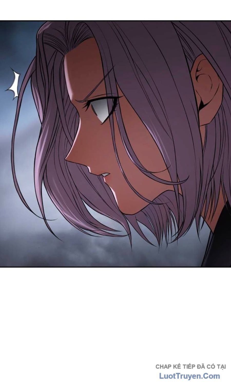 đọc truyện Đặc Vụ Song Sinh Chương 155 ảnh 93 tại Thiên Thai Truyện