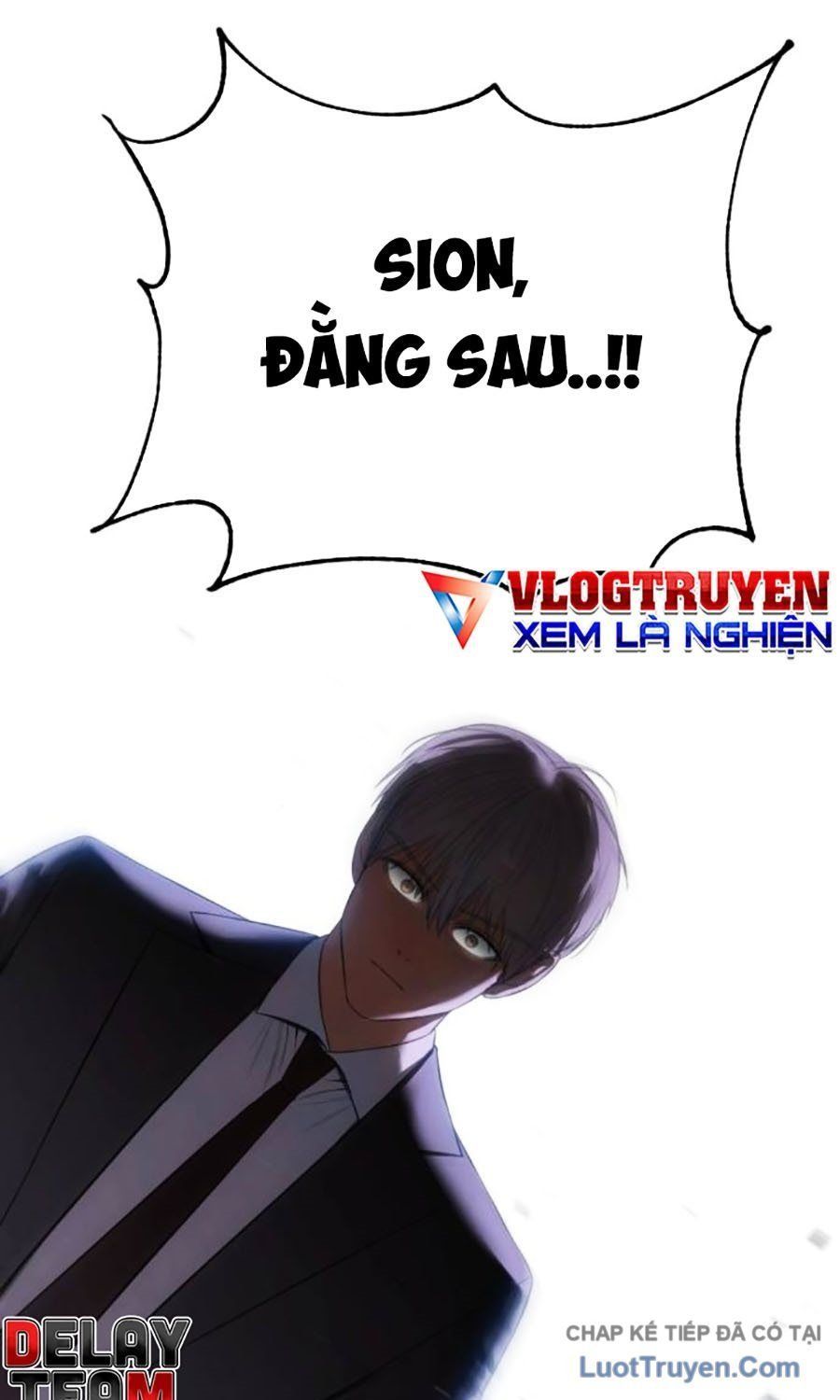 đọc truyện Đặc Vụ Song Sinh Chương 155 ảnh 94 tại Thiên Thai Truyện