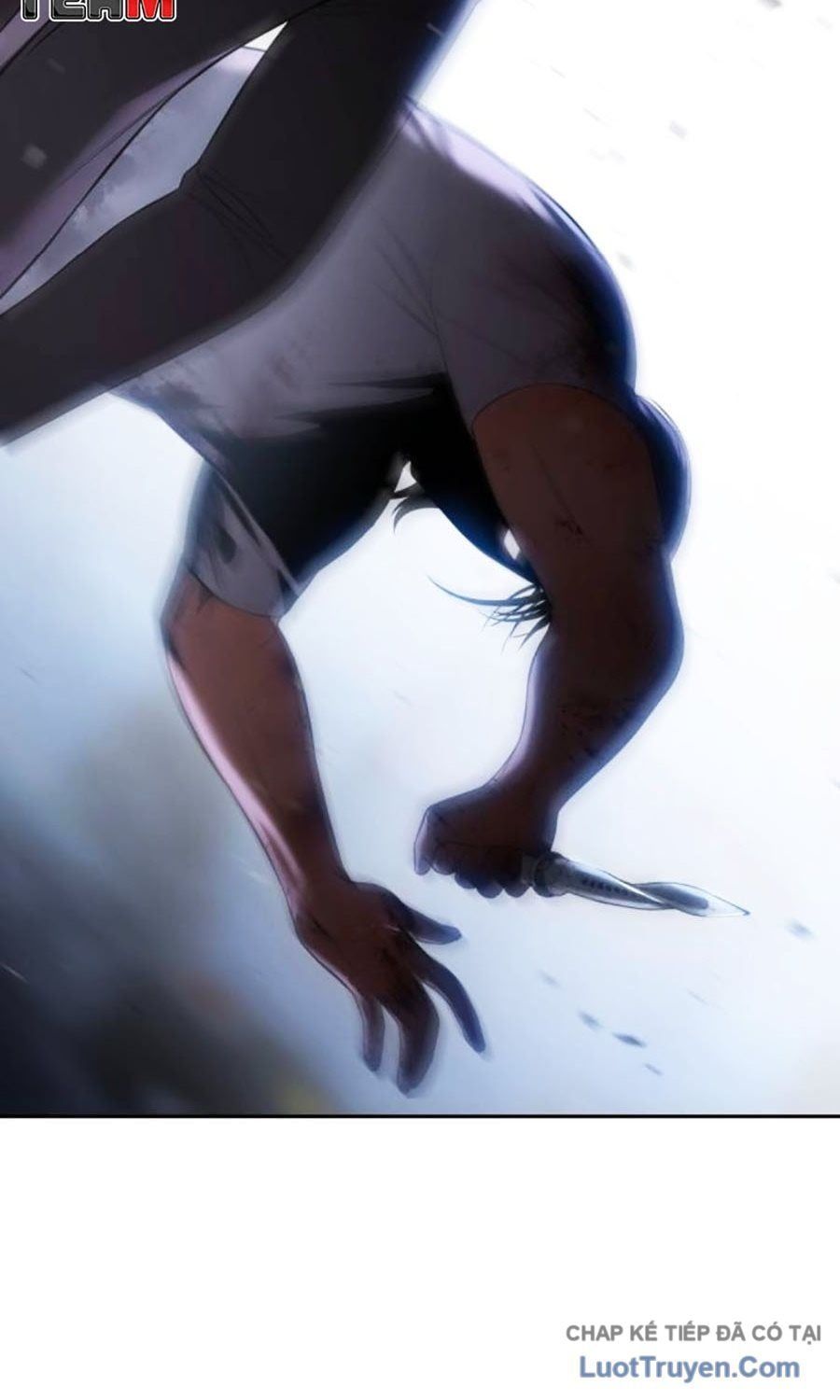 đọc truyện Đặc Vụ Song Sinh Chương 155 ảnh 95 tại Thiên Thai Truyện