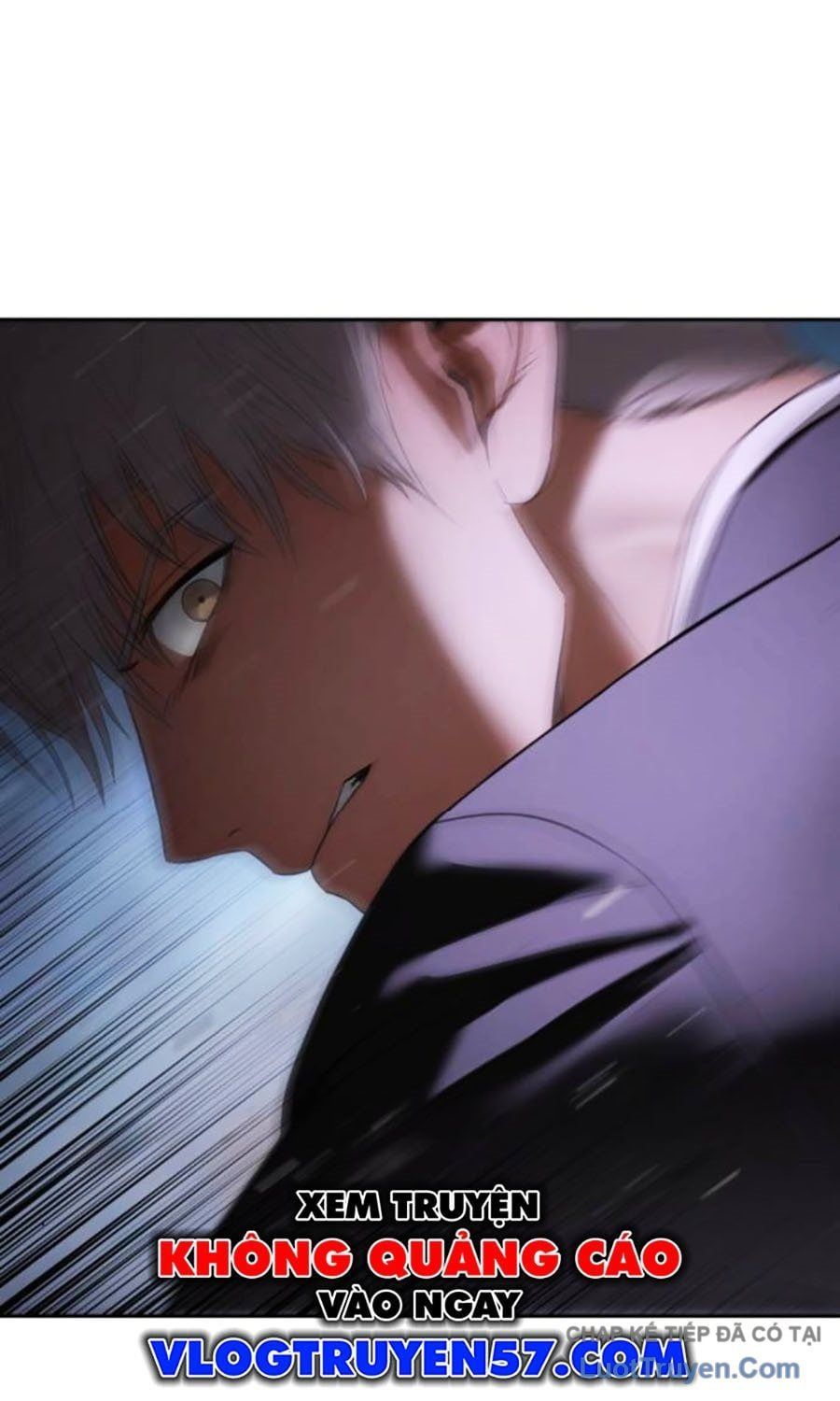 đọc truyện Đặc Vụ Song Sinh Chương 155 ảnh 96 tại Thiên Thai Truyện