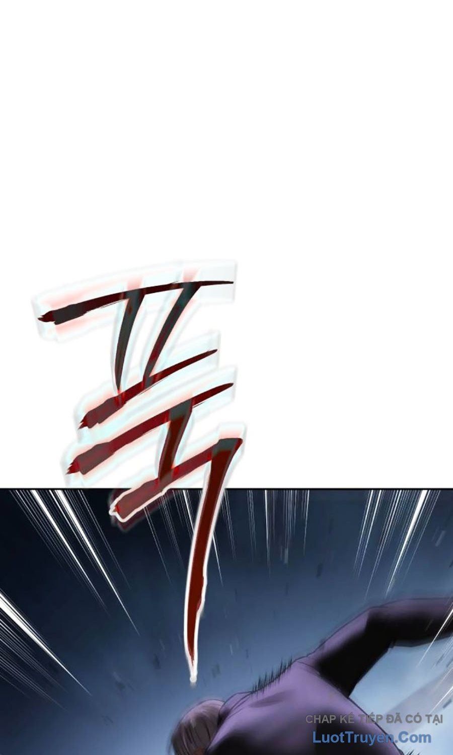 đọc truyện Đặc Vụ Song Sinh Chương 155 ảnh 97 tại Thiên Thai Truyện