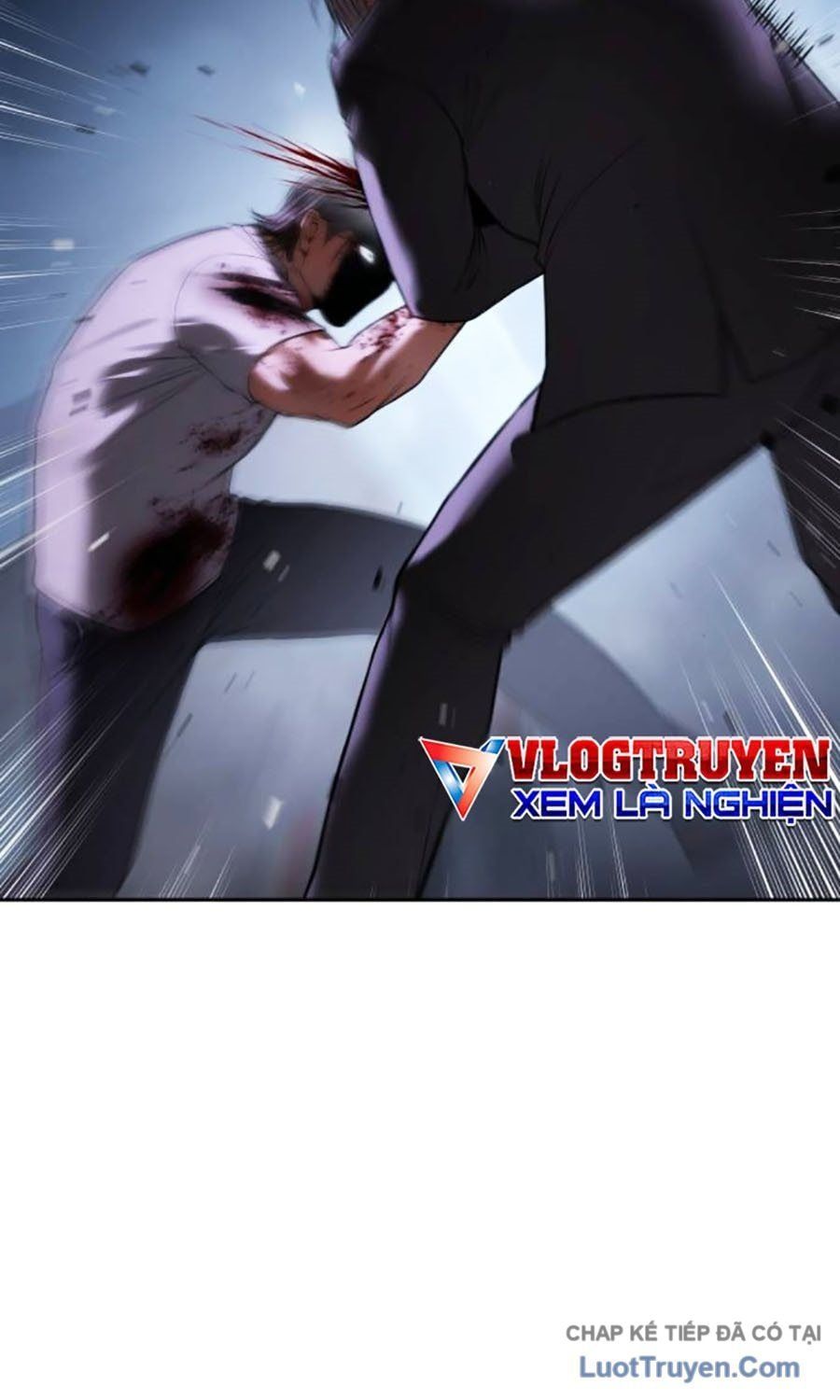 đọc truyện Đặc Vụ Song Sinh Chương 155 ảnh 98 tại Thiên Thai Truyện