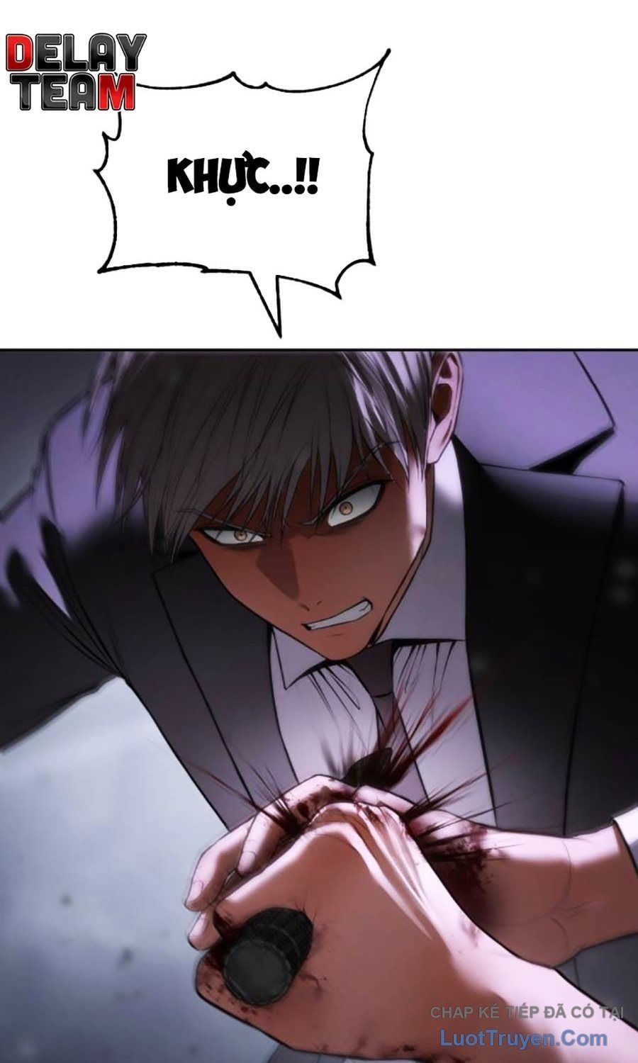 đọc truyện Đặc Vụ Song Sinh Chương 155 ảnh 99 tại Thiên Thai Truyện