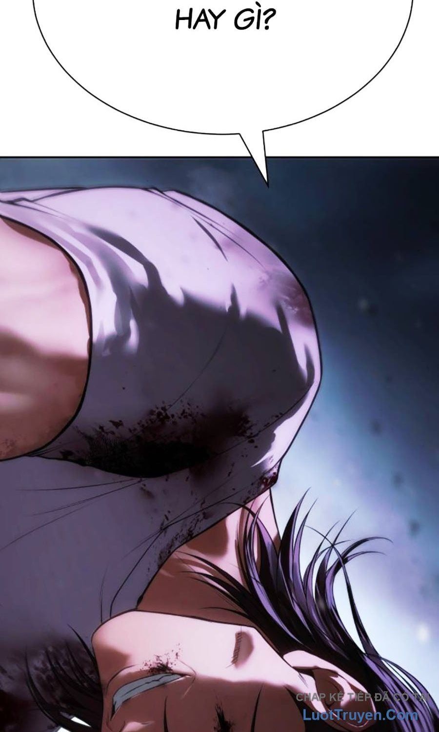 đọc truyện Đặc Vụ Song Sinh Chương 155 ảnh 101 tại Thiên Thai Truyện