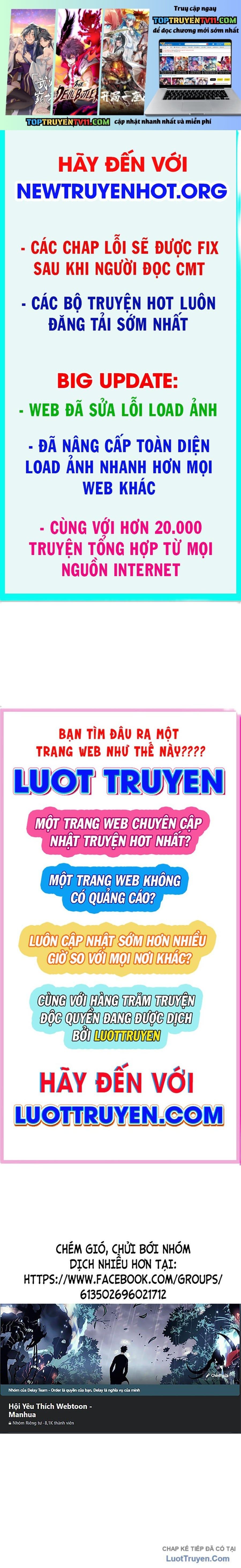 đọc truyện Đặc Vụ Song Sinh Chương 156 ảnh 3 tại Thiên Thai Truyện