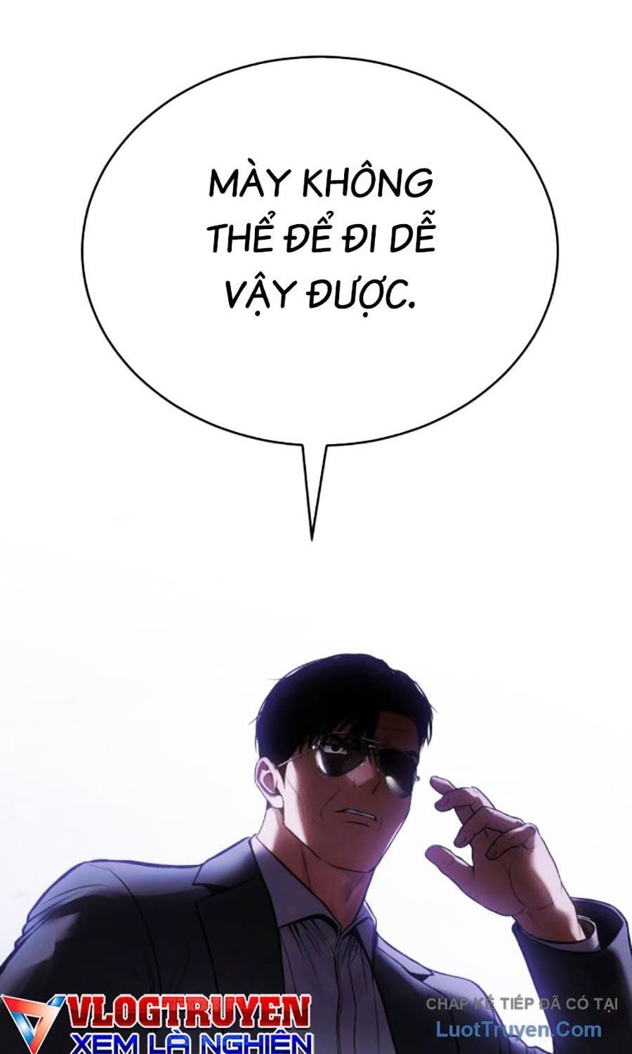 đọc truyện Đặc Vụ Song Sinh Chương 156 ảnh 4 tại Thiên Thai Truyện