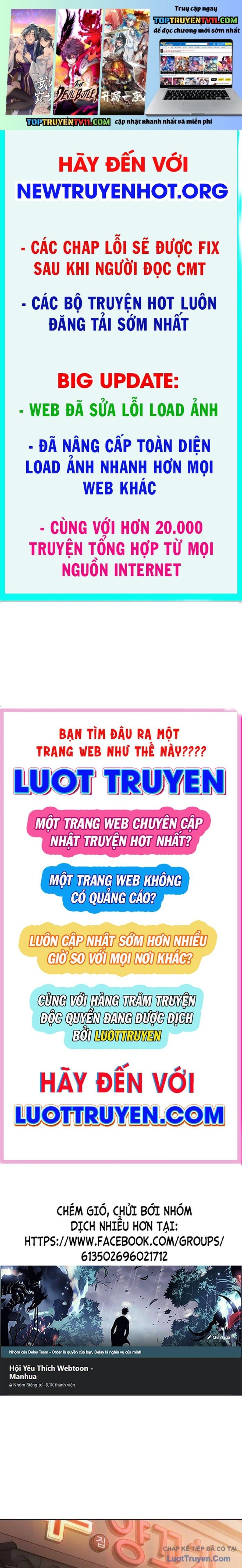 đọc truyện Đặc Vụ Song Sinh Chương 157 ảnh 3 tại Thiên Thai Truyện