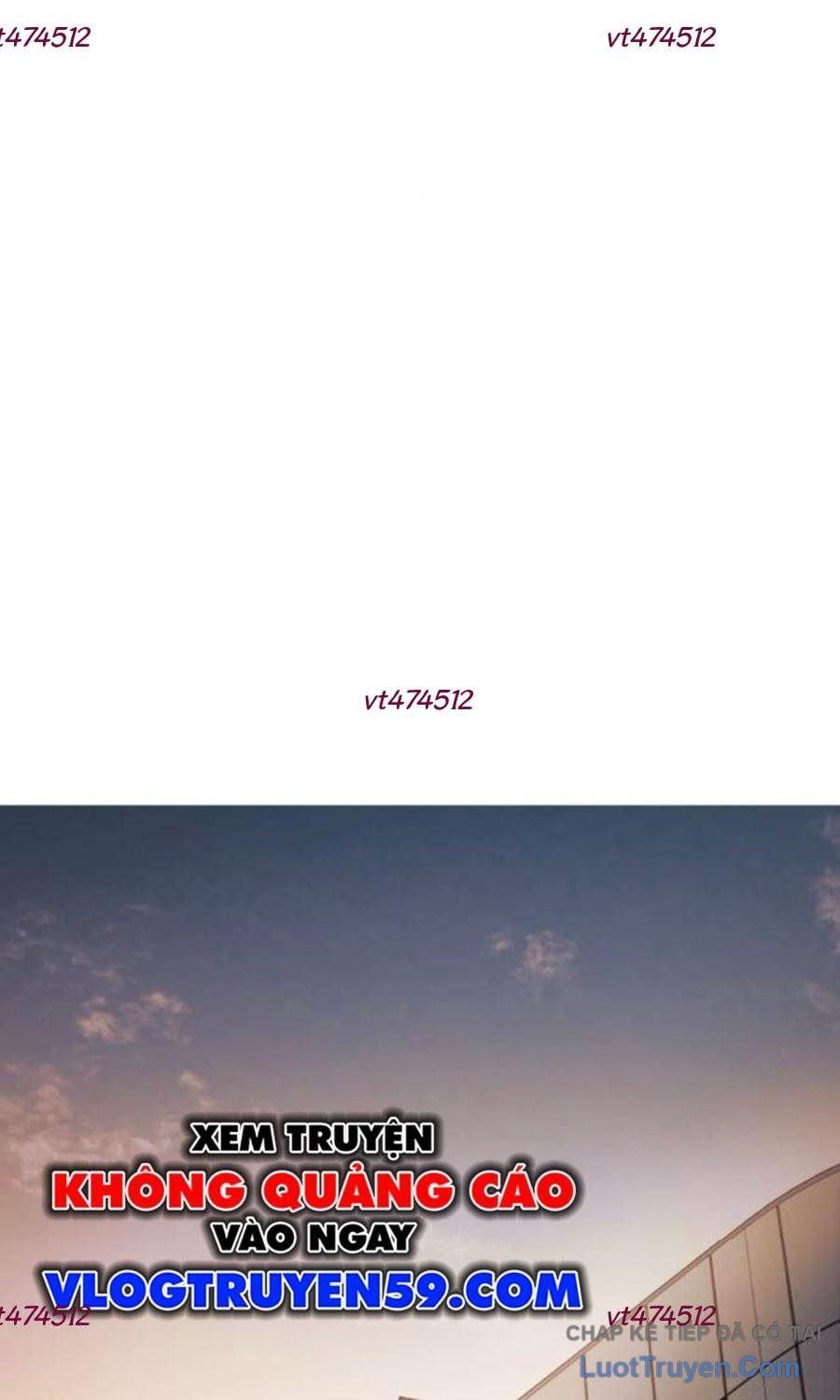 đọc truyện Đặc Vụ Song Sinh Chương 157 ảnh 102 tại Thiên Thai Truyện