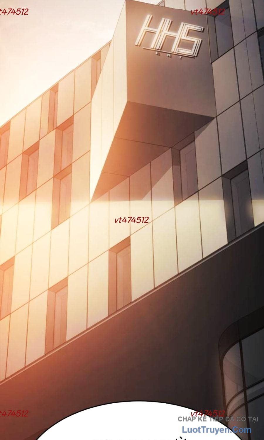 đọc truyện Đặc Vụ Song Sinh Chương 157 ảnh 103 tại Thiên Thai Truyện