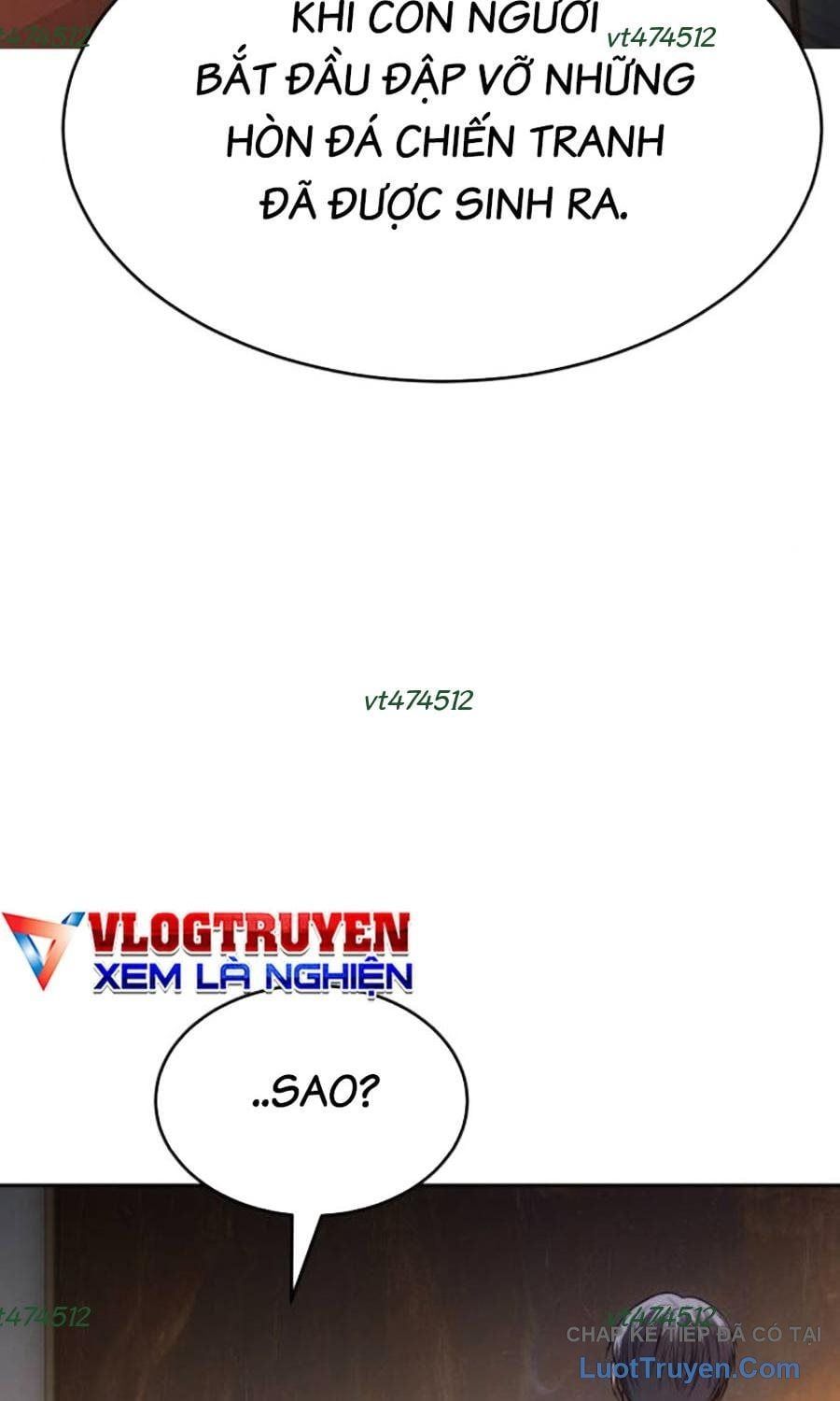 đọc truyện Đặc Vụ Song Sinh Chương 157 ảnh 104 tại Thiên Thai Truyện