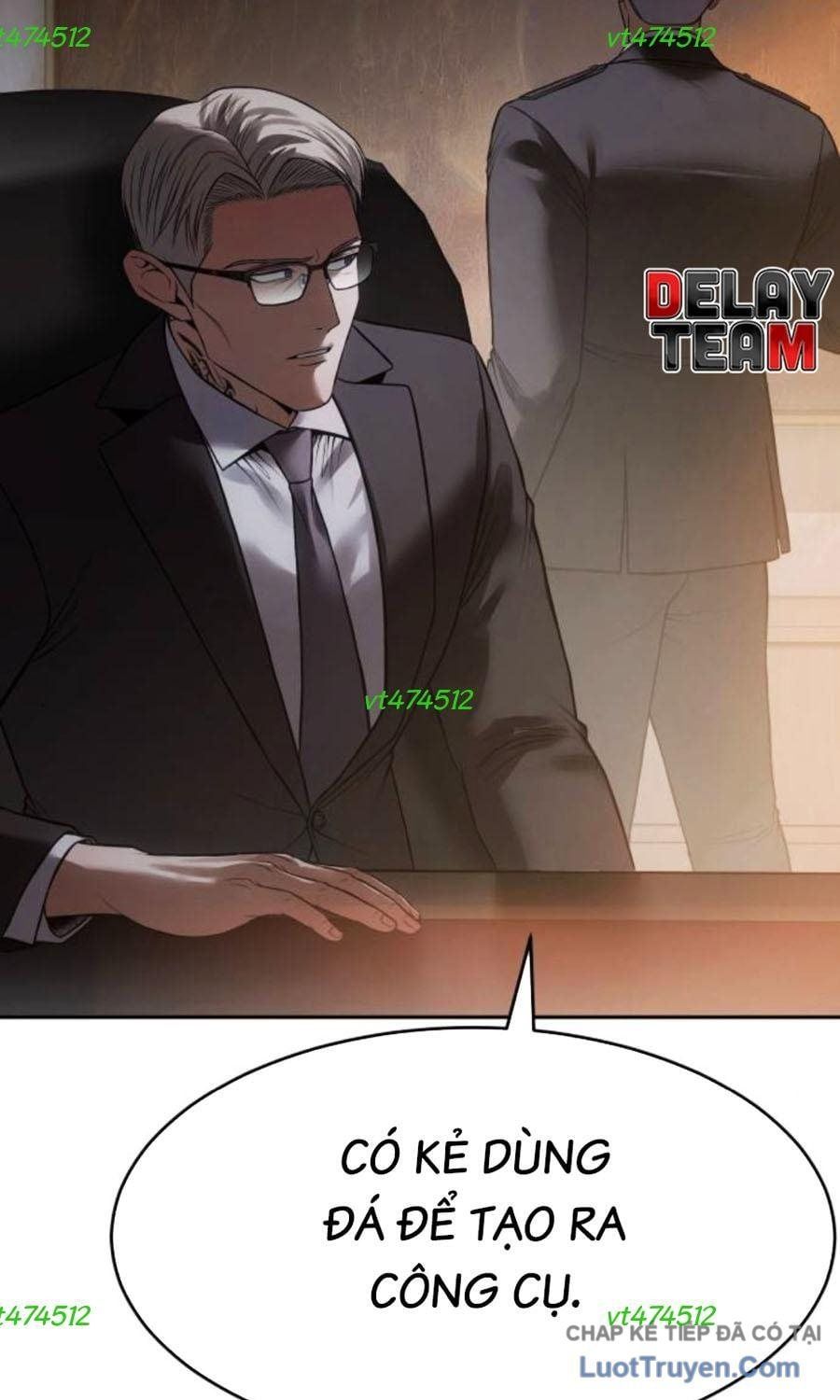 đọc truyện Đặc Vụ Song Sinh Chương 157 ảnh 105 tại Thiên Thai Truyện