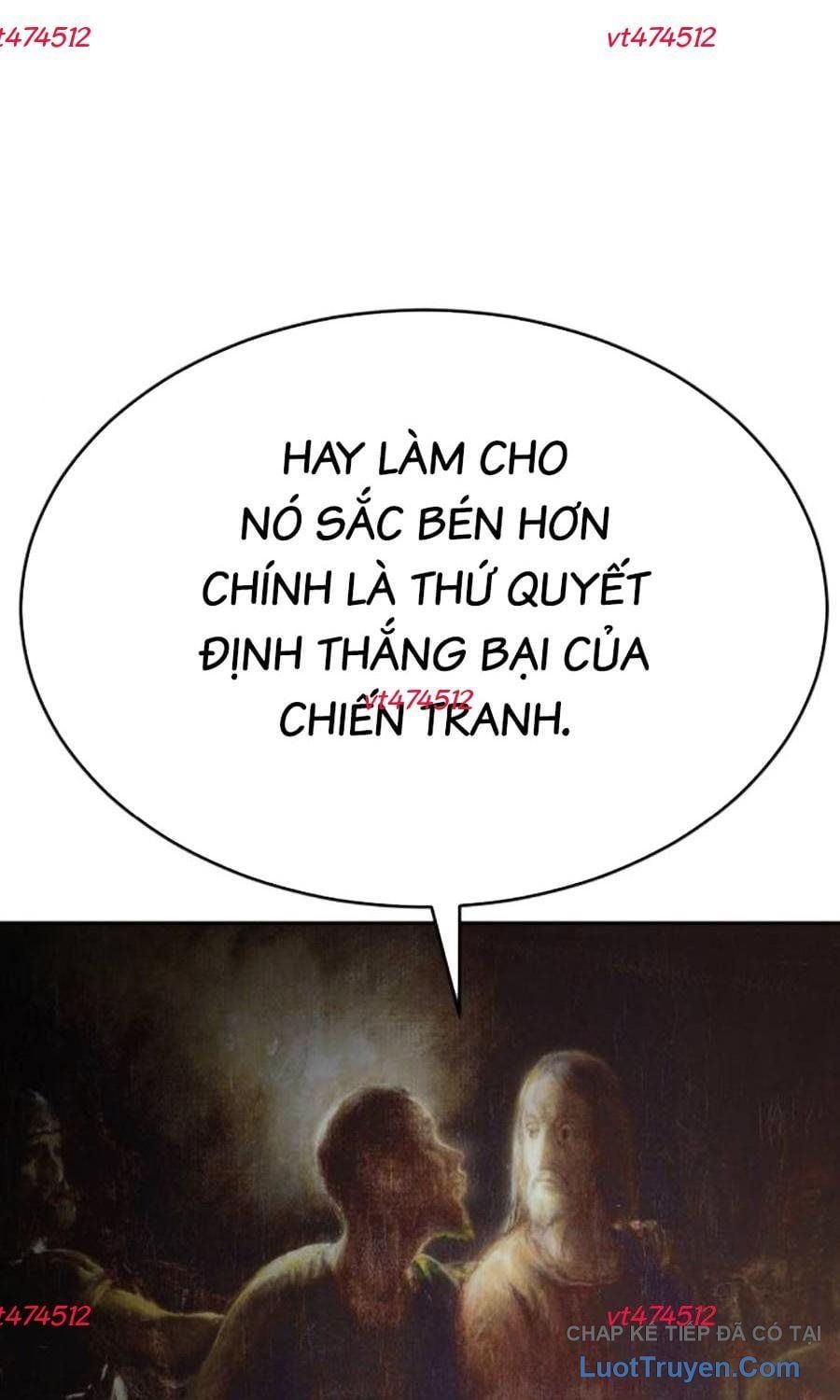 đọc truyện Đặc Vụ Song Sinh Chương 157 ảnh 108 tại Thiên Thai Truyện