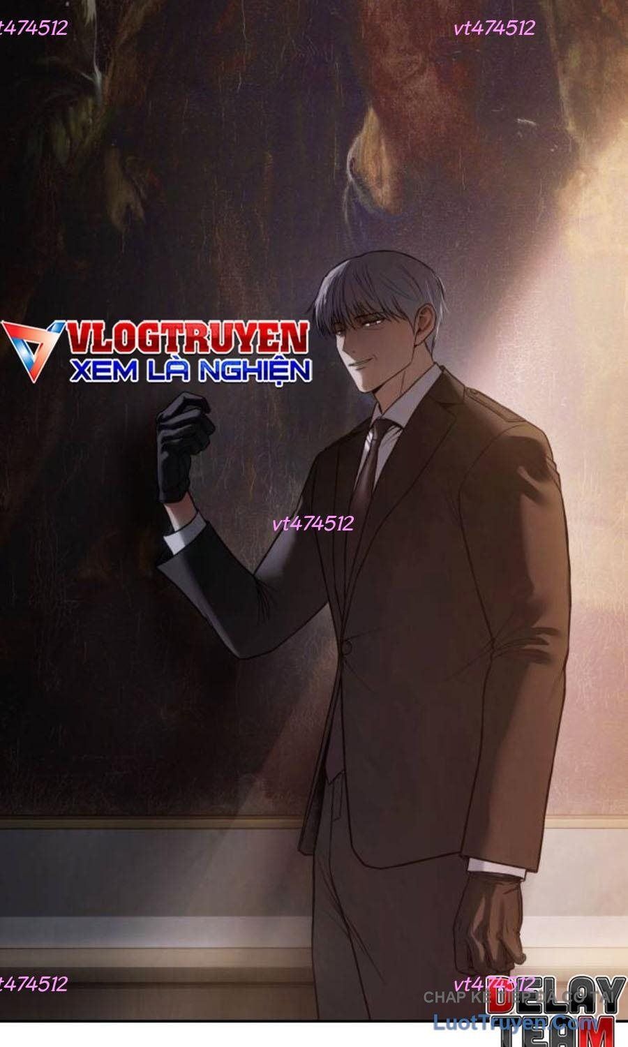 đọc truyện Đặc Vụ Song Sinh Chương 157 ảnh 109 tại Thiên Thai Truyện