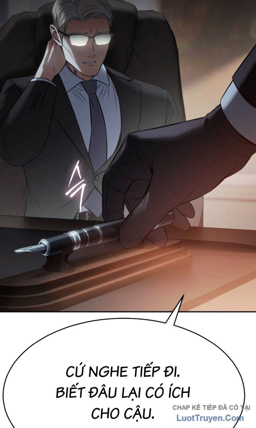 đọc truyện Đặc Vụ Song Sinh Chương 157 ảnh 111 tại Thiên Thai Truyện