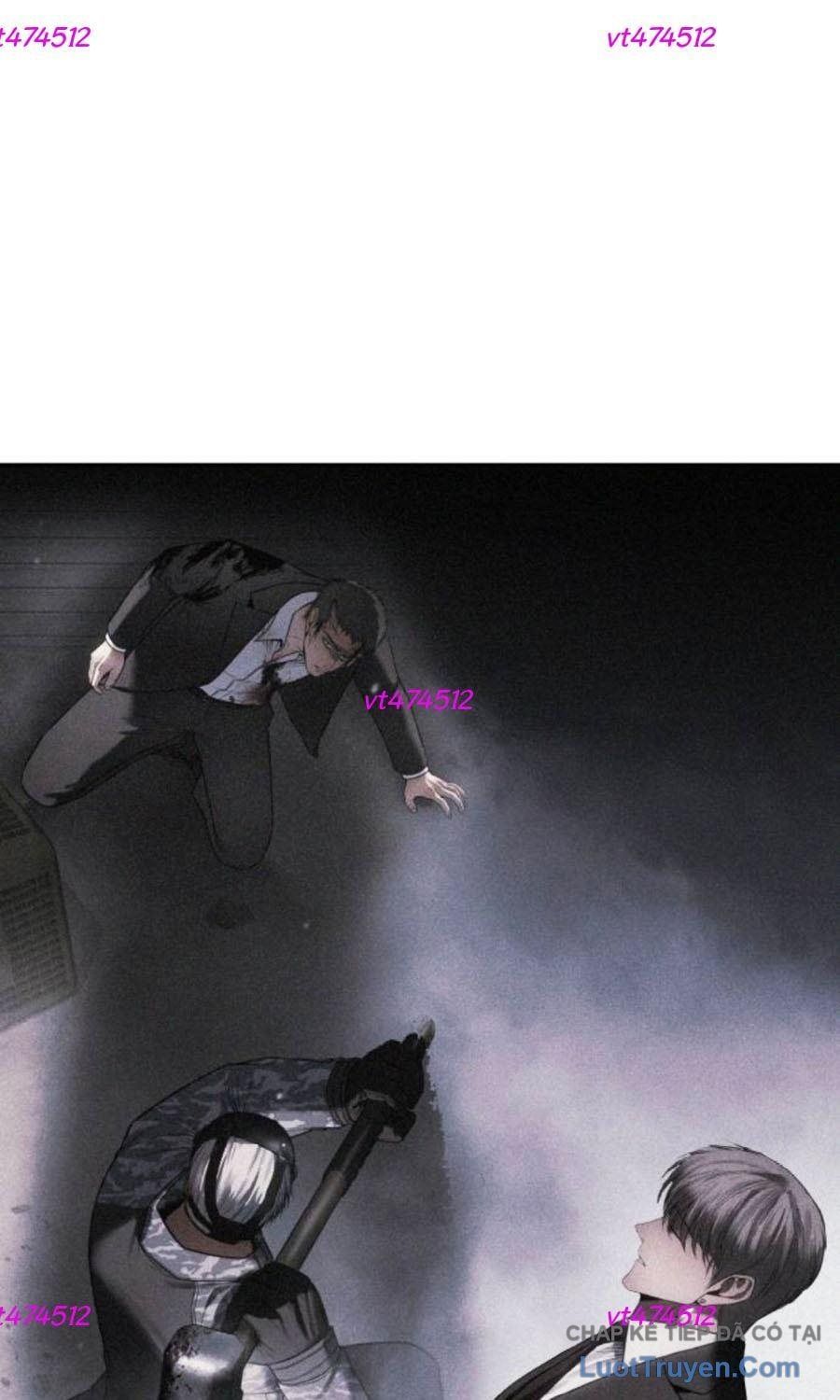 đọc truyện Đặc Vụ Song Sinh Chương 157 ảnh 13 tại Thiên Thai Truyện