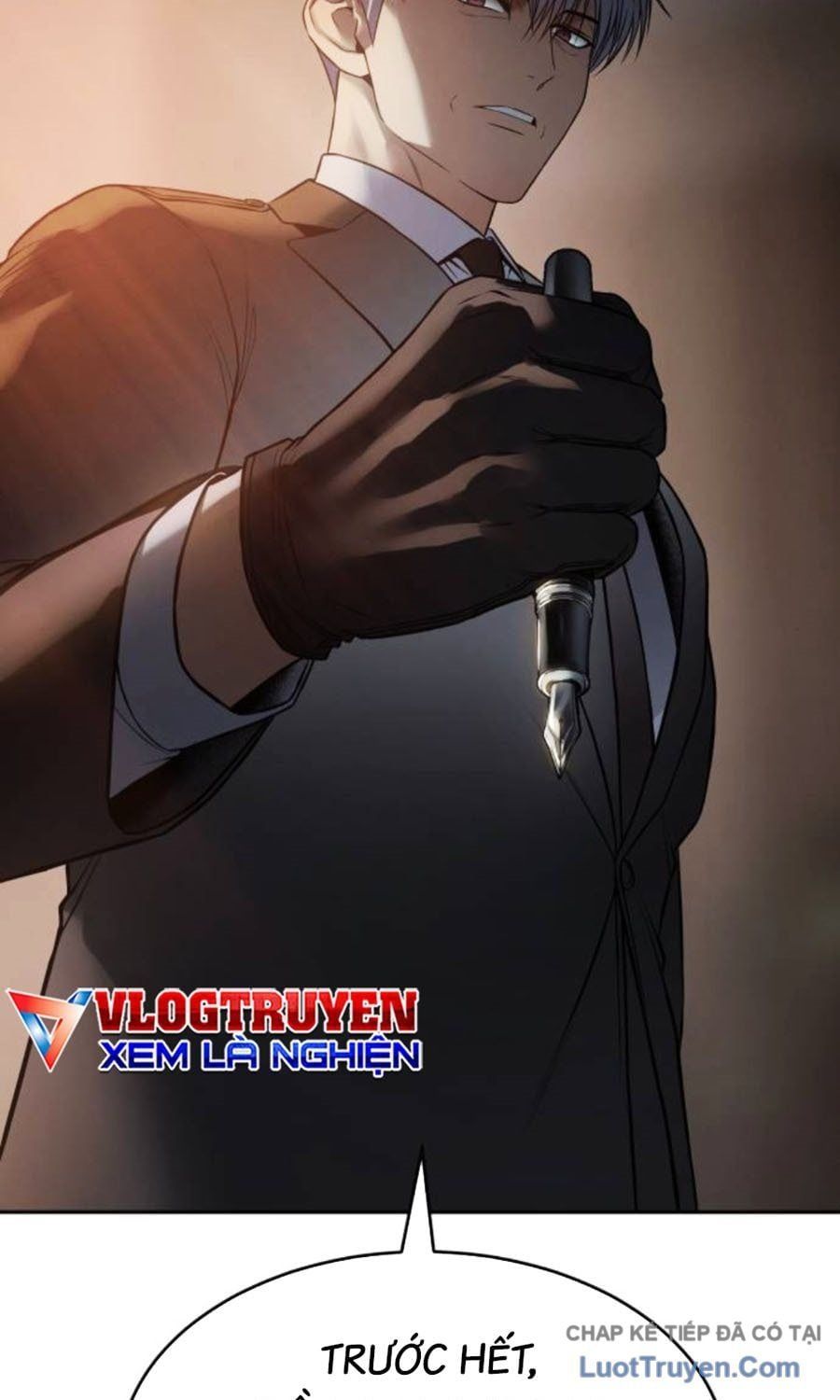 đọc truyện Đặc Vụ Song Sinh Chương 157 ảnh 113 tại Thiên Thai Truyện