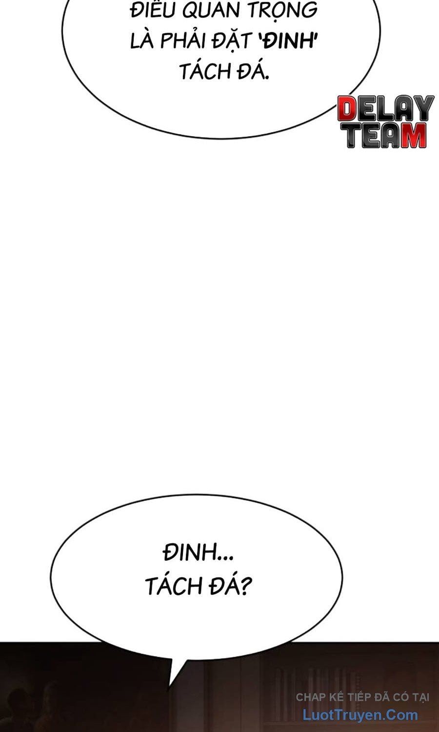 đọc truyện Đặc Vụ Song Sinh Chương 157 ảnh 114 tại Thiên Thai Truyện