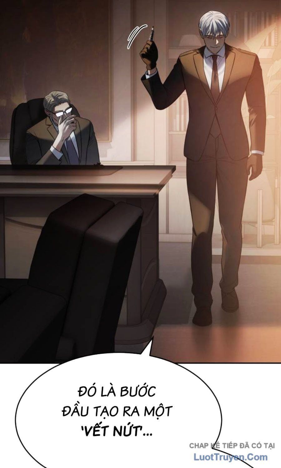 đọc truyện Đặc Vụ Song Sinh Chương 157 ảnh 115 tại Thiên Thai Truyện