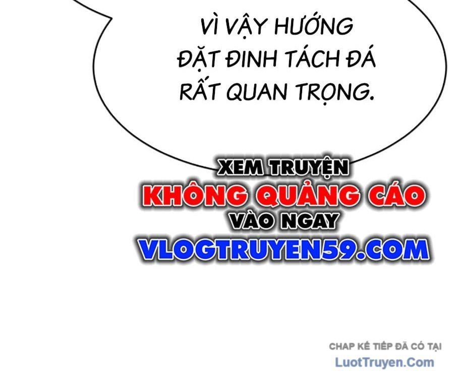 đọc truyện Đặc Vụ Song Sinh Chương 157 ảnh 116 tại Thiên Thai Truyện