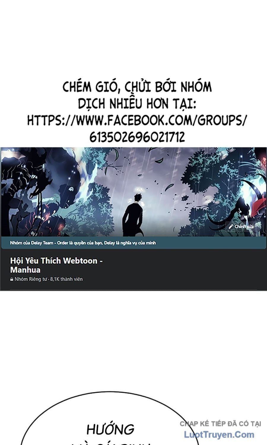 đọc truyện Đặc Vụ Song Sinh Chương 157 ảnh 117 tại Thiên Thai Truyện