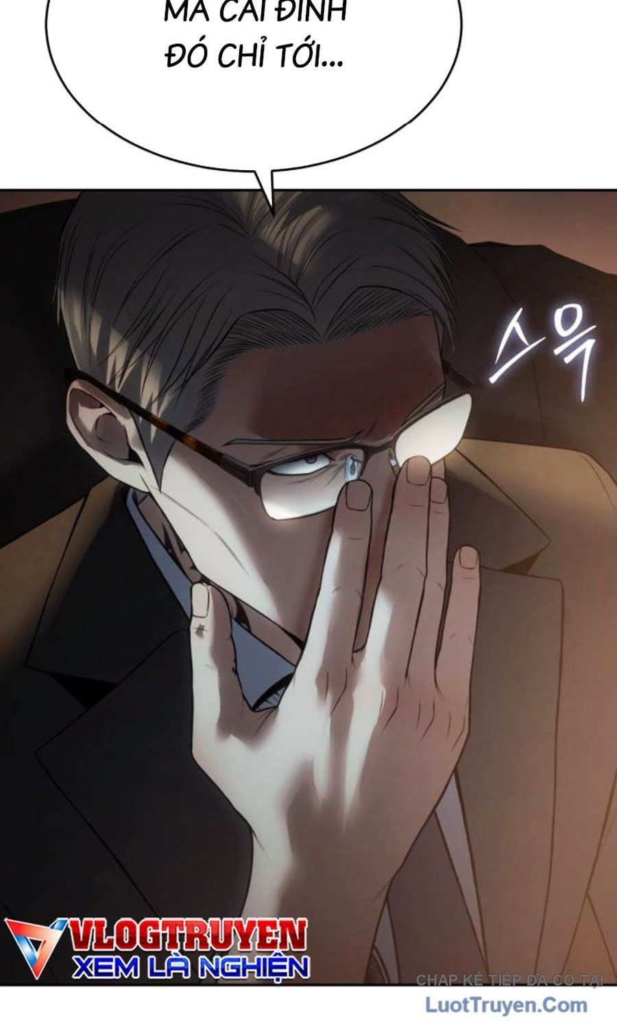 đọc truyện Đặc Vụ Song Sinh Chương 157 ảnh 118 tại Thiên Thai Truyện