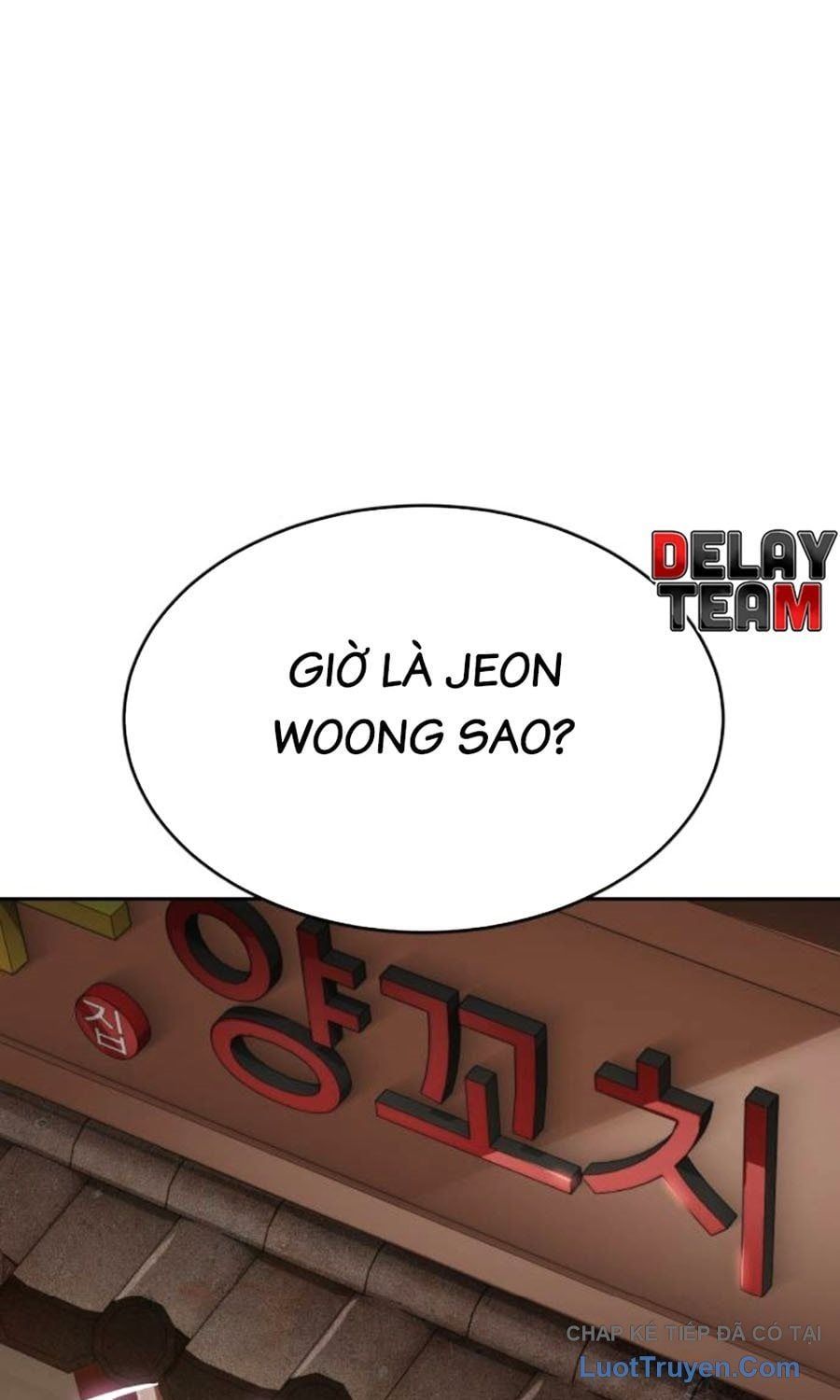 đọc truyện Đặc Vụ Song Sinh Chương 157 ảnh 119 tại Thiên Thai Truyện