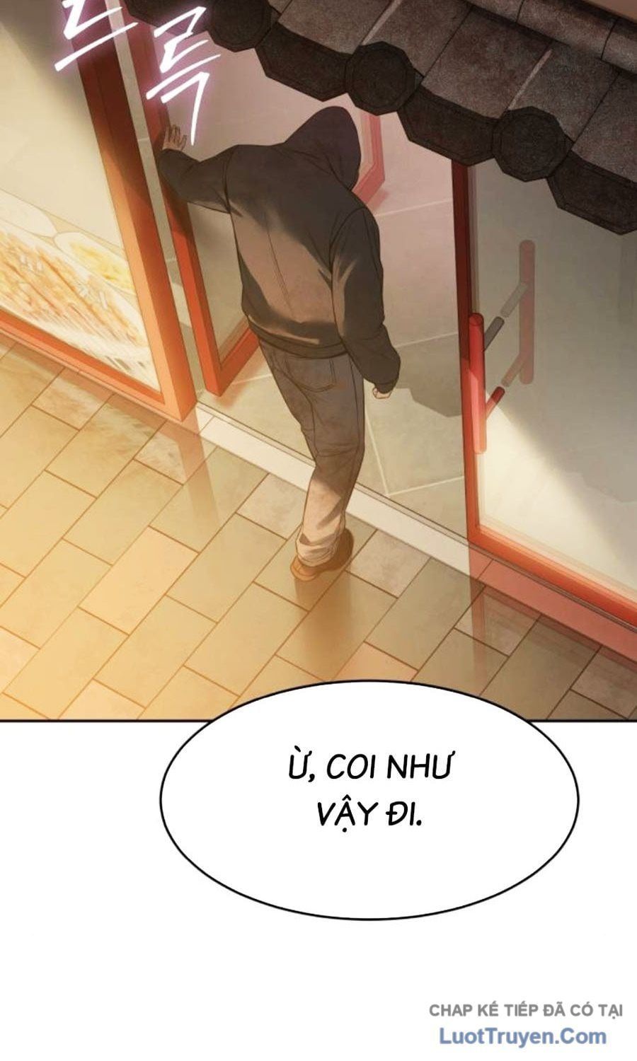 đọc truyện Đặc Vụ Song Sinh Chương 157 ảnh 120 tại Thiên Thai Truyện