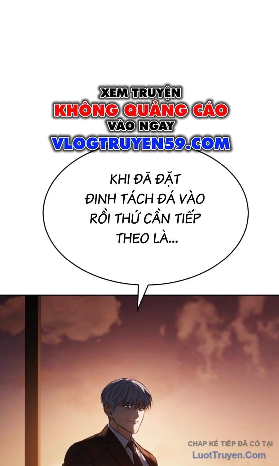 đọc truyện Đặc Vụ Song Sinh Chương 157 ảnh 121 tại Thiên Thai Truyện
